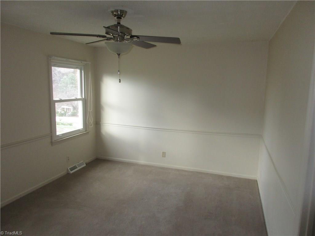 240 Pilotview Loop Madison, NC 27025 - Photo 13 of 17 Gallery Image 13