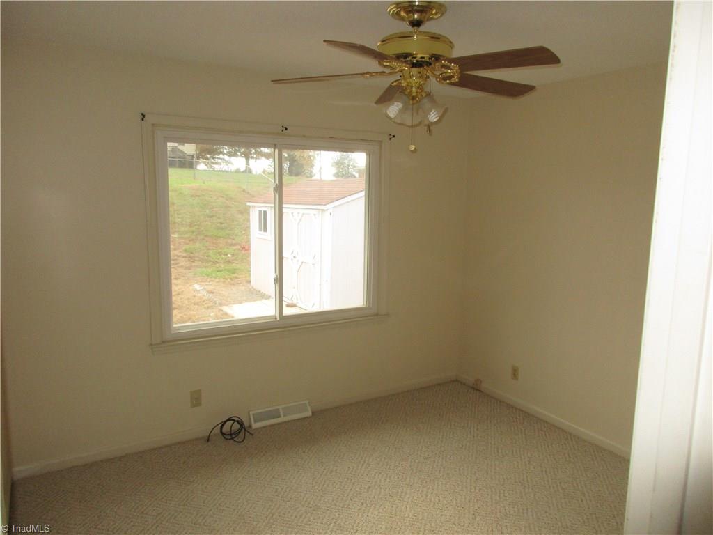 240 Pilotview Loop Madison, NC 27025 - Photo 16 of 17 Gallery Image 16