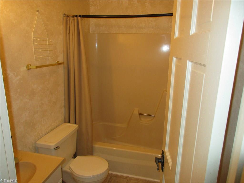 240 Pilotview Loop Madison, NC 27025 - Photo 17 of 17 Gallery Image 17