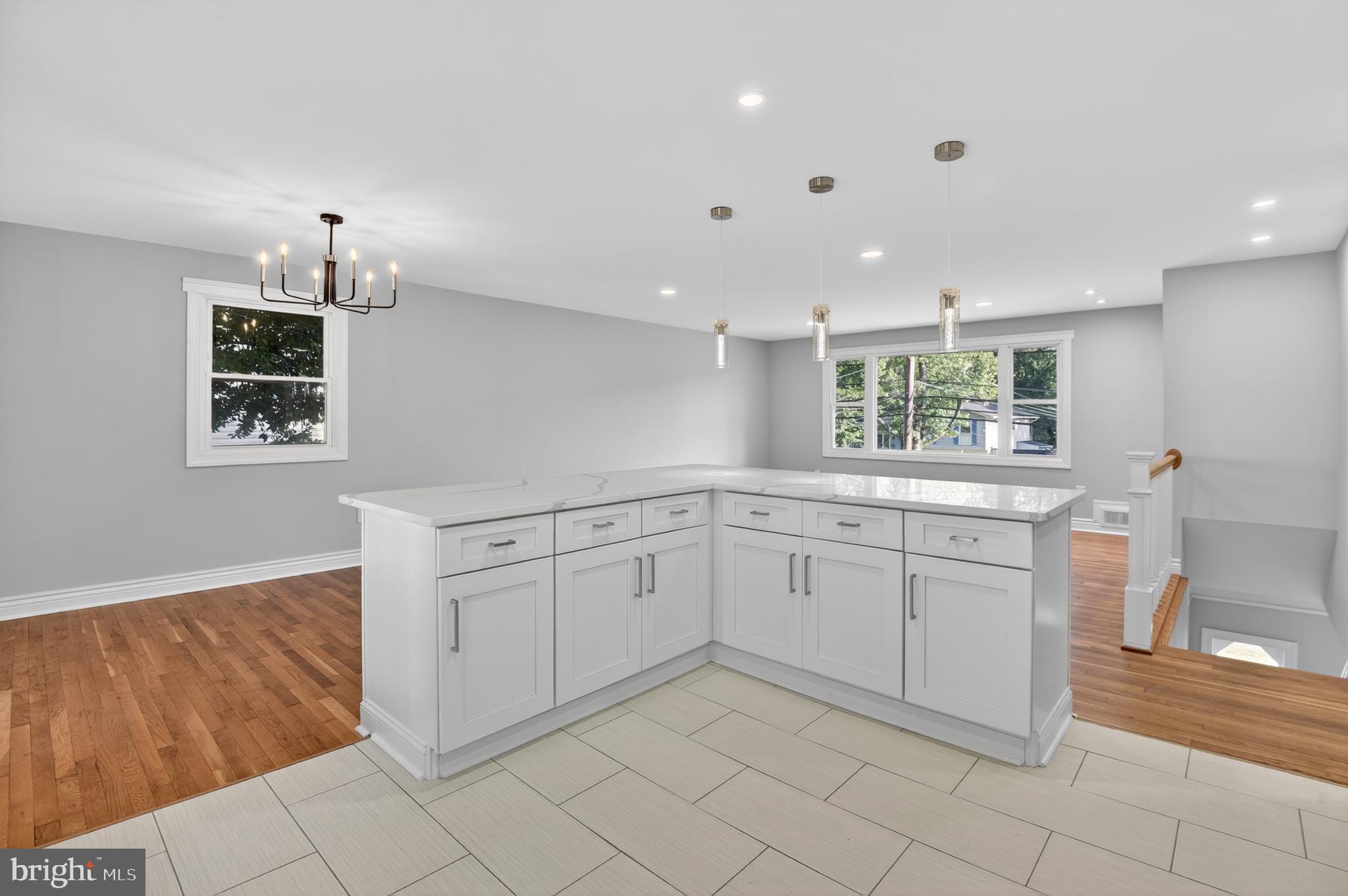 4305 Bel Pre Road Rockville, MD 20853 - Photo 20 of 53