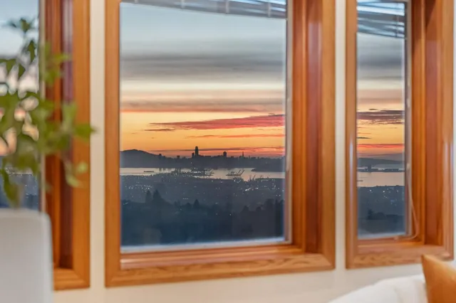 $2,100,000 | 6357 Fairlane Drive, Oakland, CA 94611