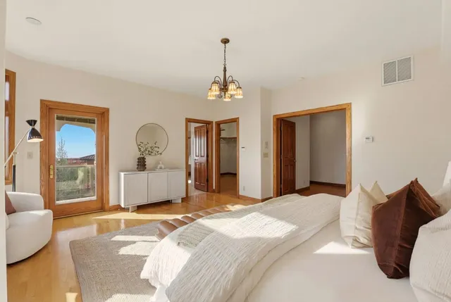 $2,100,000 | 6357 Fairlane Drive, Oakland, CA 94611