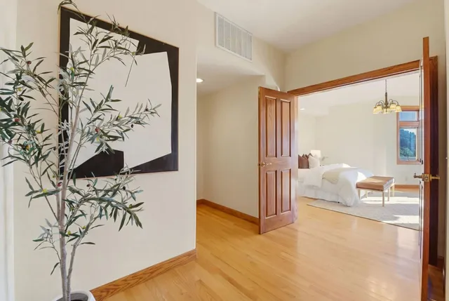 $2,100,000 | 6357 Fairlane Drive, Oakland, CA 94611