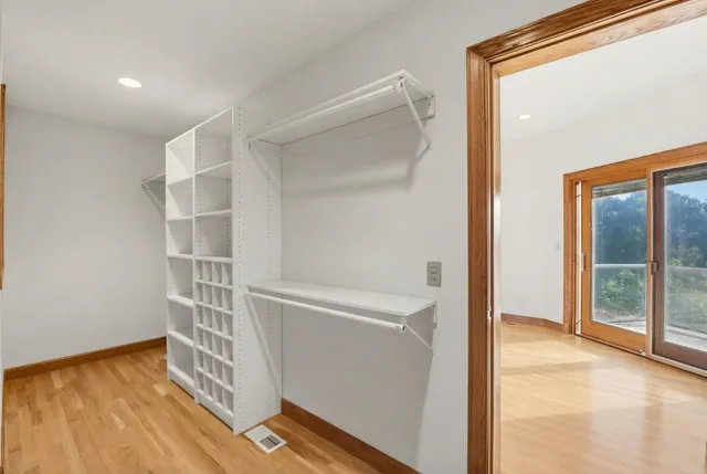 $2,100,000 | 6357 Fairlane Drive, Oakland, CA 94611