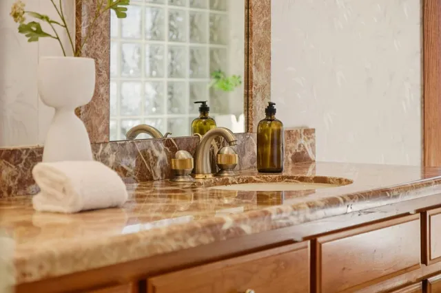 $2,100,000 | 6357 Fairlane Drive, Oakland, CA 94611