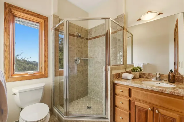 $2,100,000 | 6357 Fairlane Drive, Oakland, CA 94611