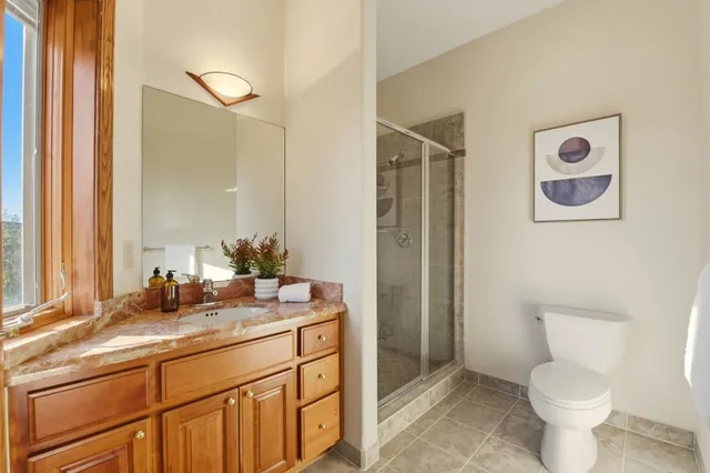 $2,100,000 | 6357 Fairlane Drive, Oakland, CA 94611