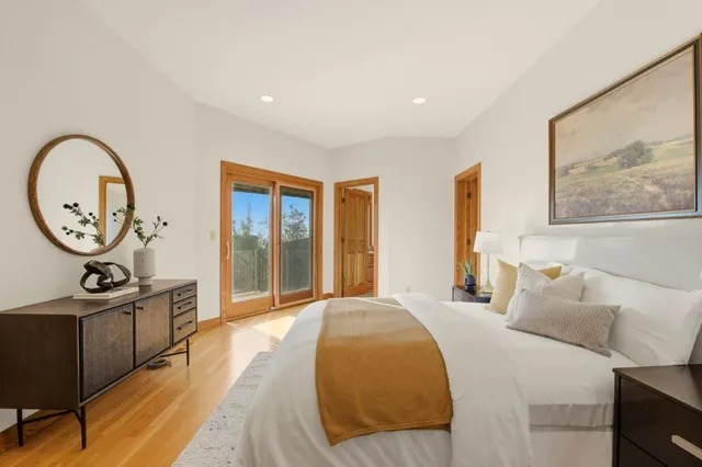 $2,100,000 | 6357 Fairlane Drive, Oakland, CA 94611