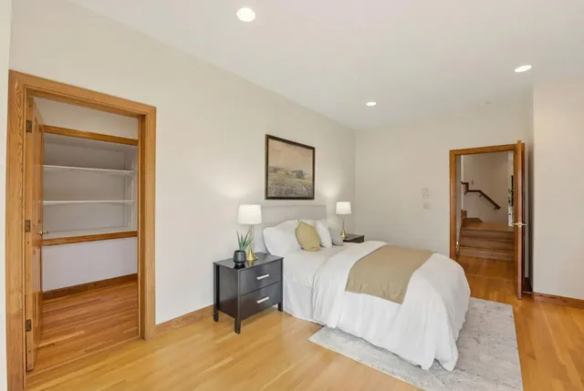 $2,100,000 | 6357 Fairlane Drive, Oakland, CA 94611