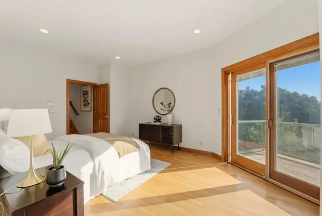 $2,100,000 | 6357 Fairlane Drive, Oakland, CA 94611