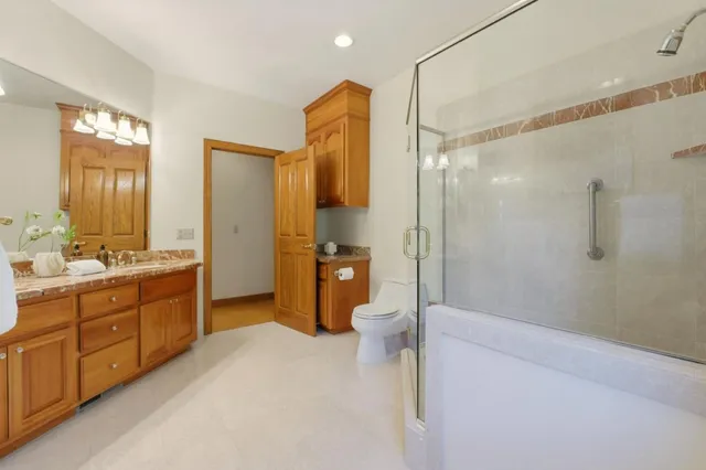 $2,100,000 | 6357 Fairlane Drive, Oakland, CA 94611