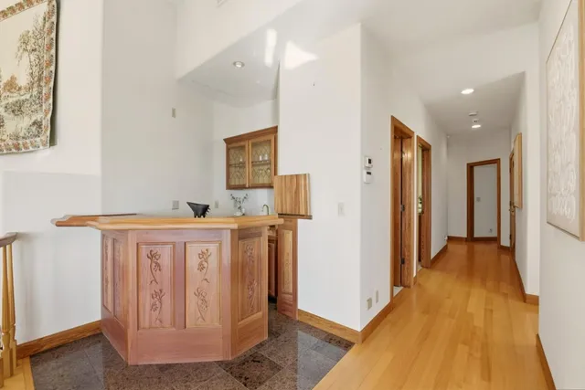 $2,100,000 | 6357 Fairlane Drive, Oakland, CA 94611