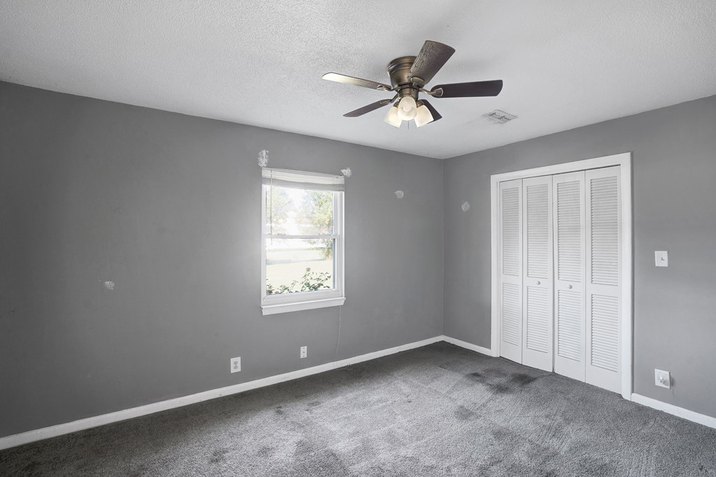 2354 Lake Francis Road Northeast Dalton, GA 30721 - Photo 43 of 67 Gallery Image 43