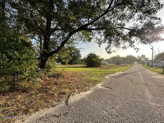 3127 Main Street Cottondale, FL 32431 - Photo 12 of 21