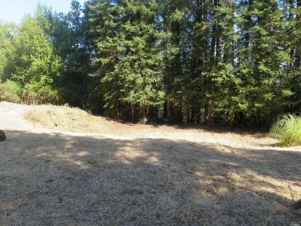 $646,000 | 29 Red Rock Way, San Rafael, CA 94903