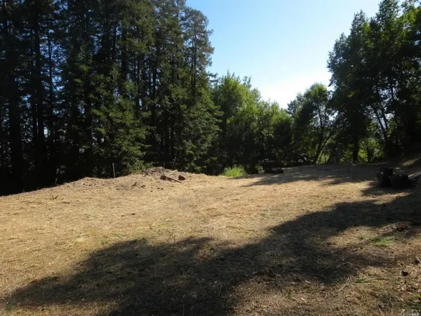 $646,000 | 29 Red Rock Way, San Rafael, CA 94903