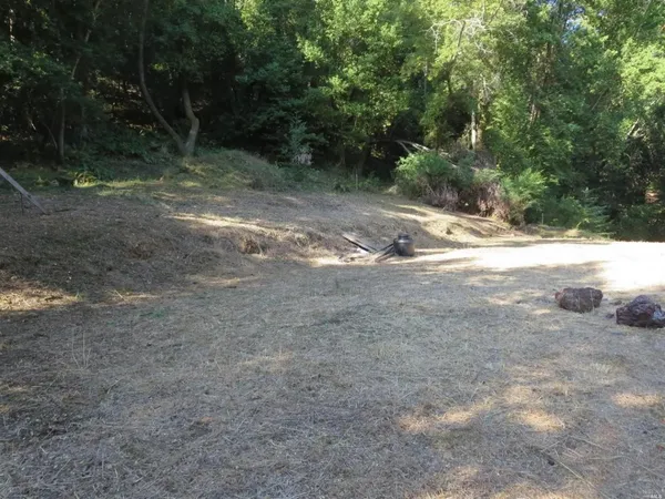 $646,000 | 29 Red Rock Way, San Rafael, CA 94903