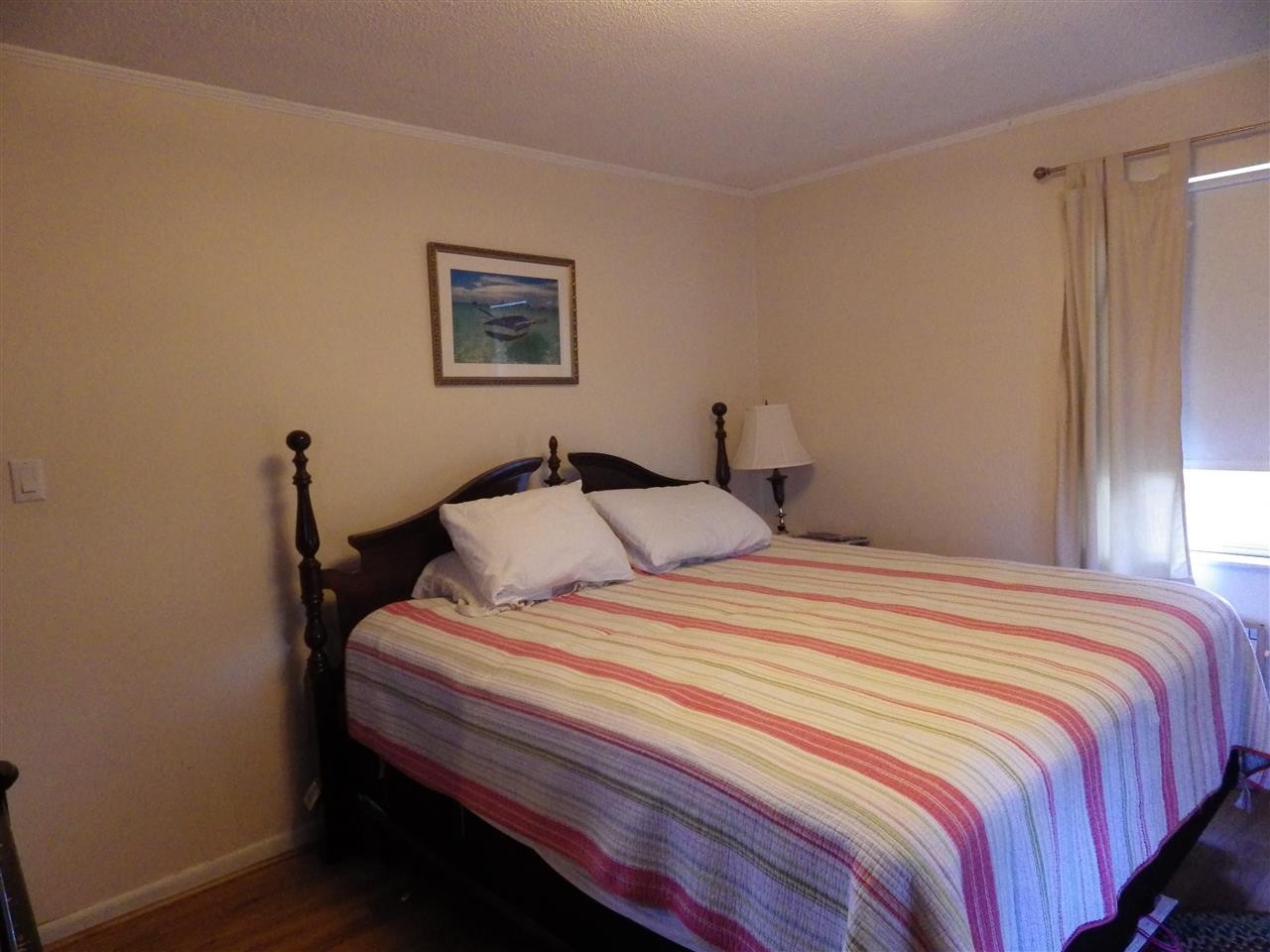 422 Church Street Decatur, TN 37322 - Photo 12 of 22 Gallery Image 12