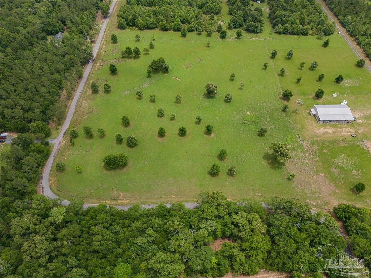 0 Dunsford Road Jay, FL 32565 - Photo 22 of 22