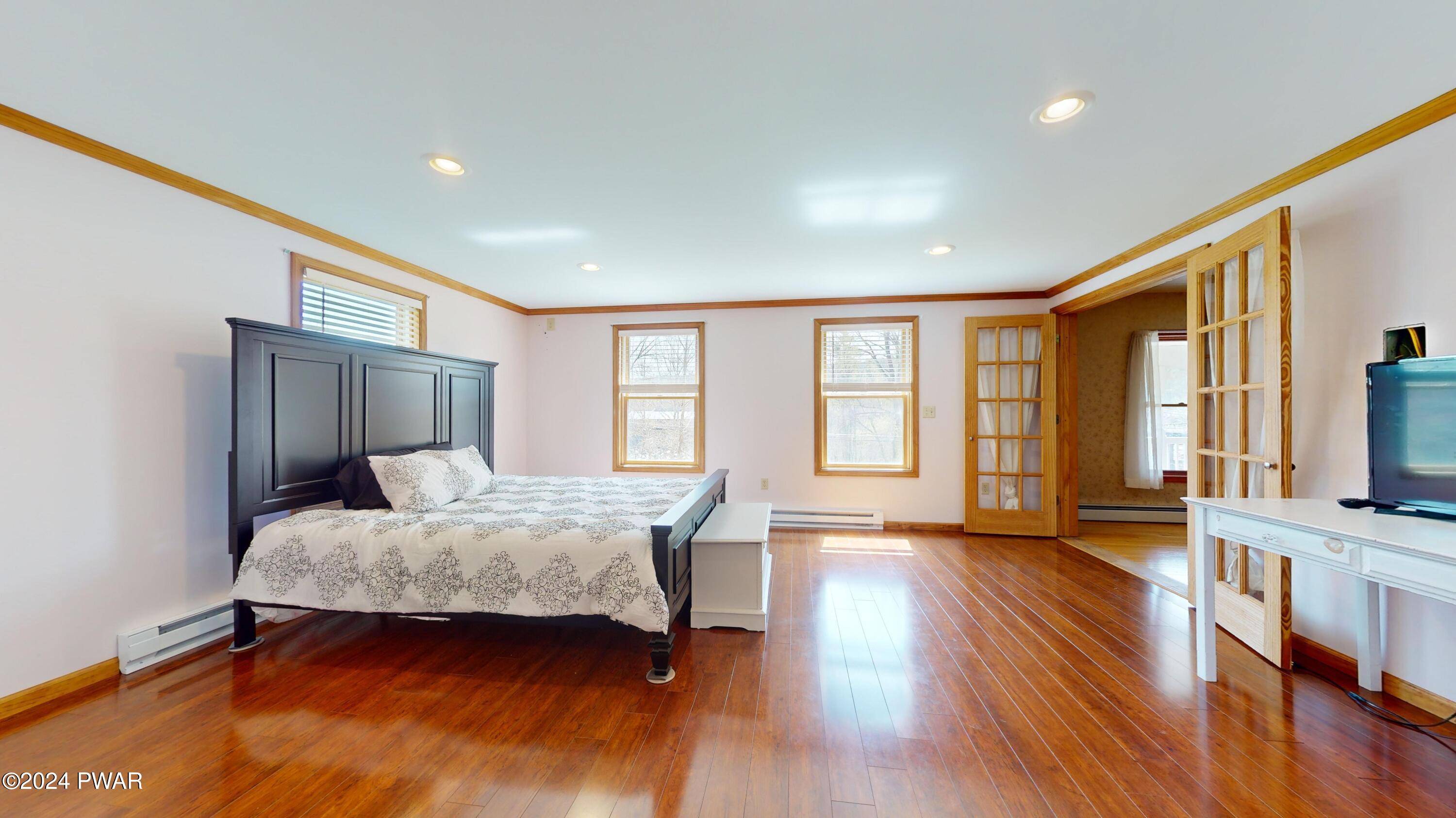104 Masthope Plank Road Lackawaxen, PA 18435 - Photo 85 of 189