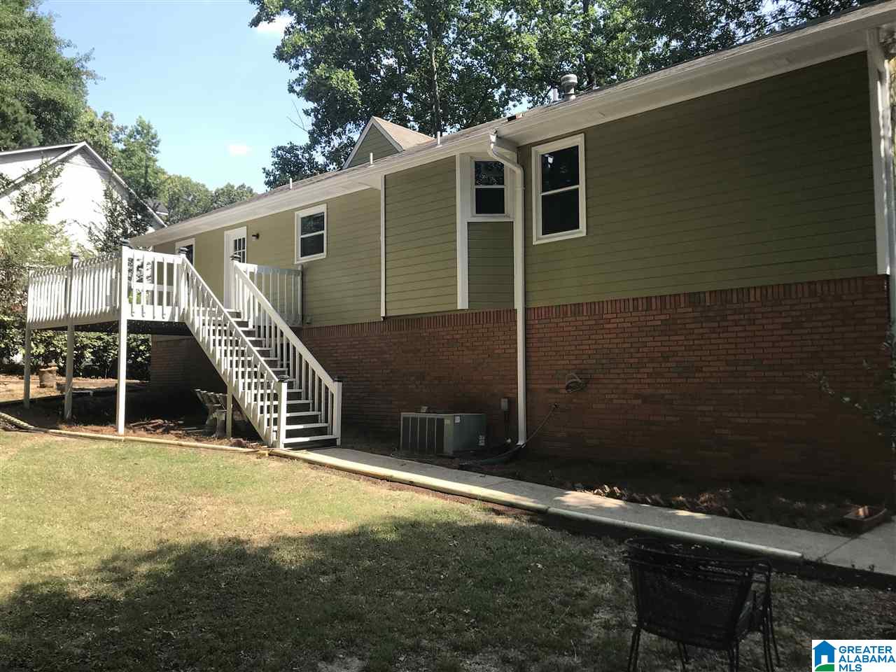 1204 Elm Drive Alabaster, AL 35007 - Photo 26 of 32