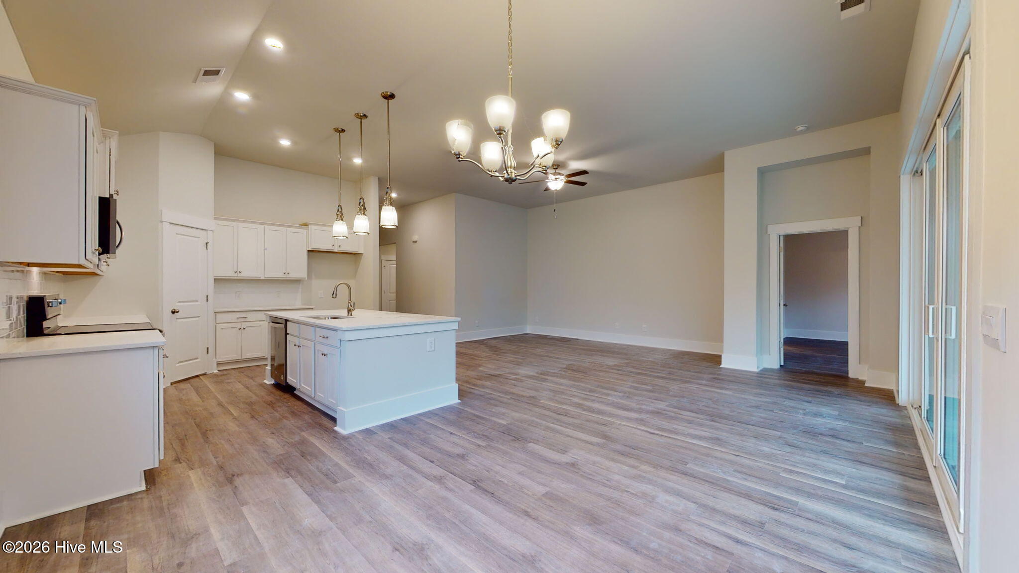 510 Edgewater Way Holly Ridge, NC 28445 - Photo 18 of 24