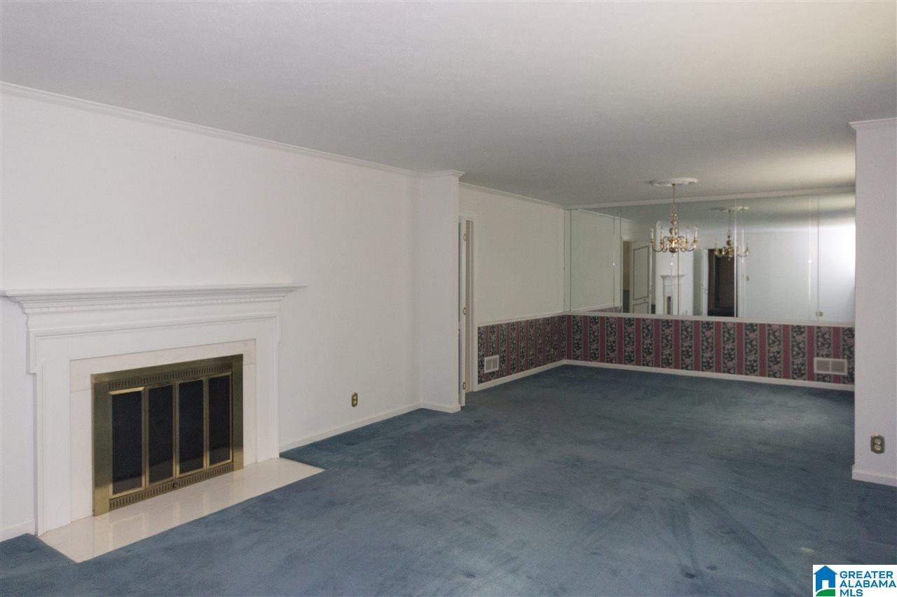 1915 Lynn Road Anniston, AL 36207 - Photo 13 of 45