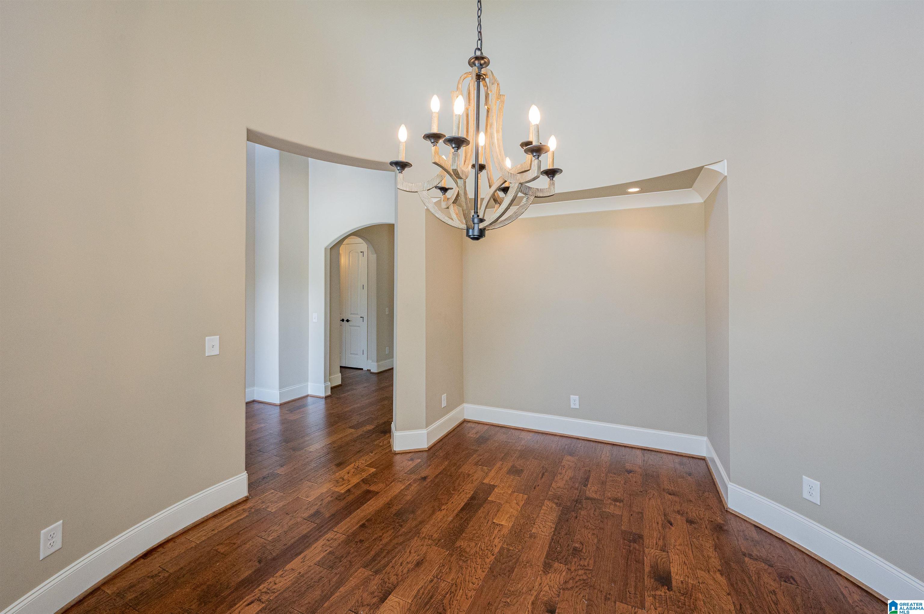 276 Normandy Lane Chelsea, AL 35043 - Photo 8 of 48