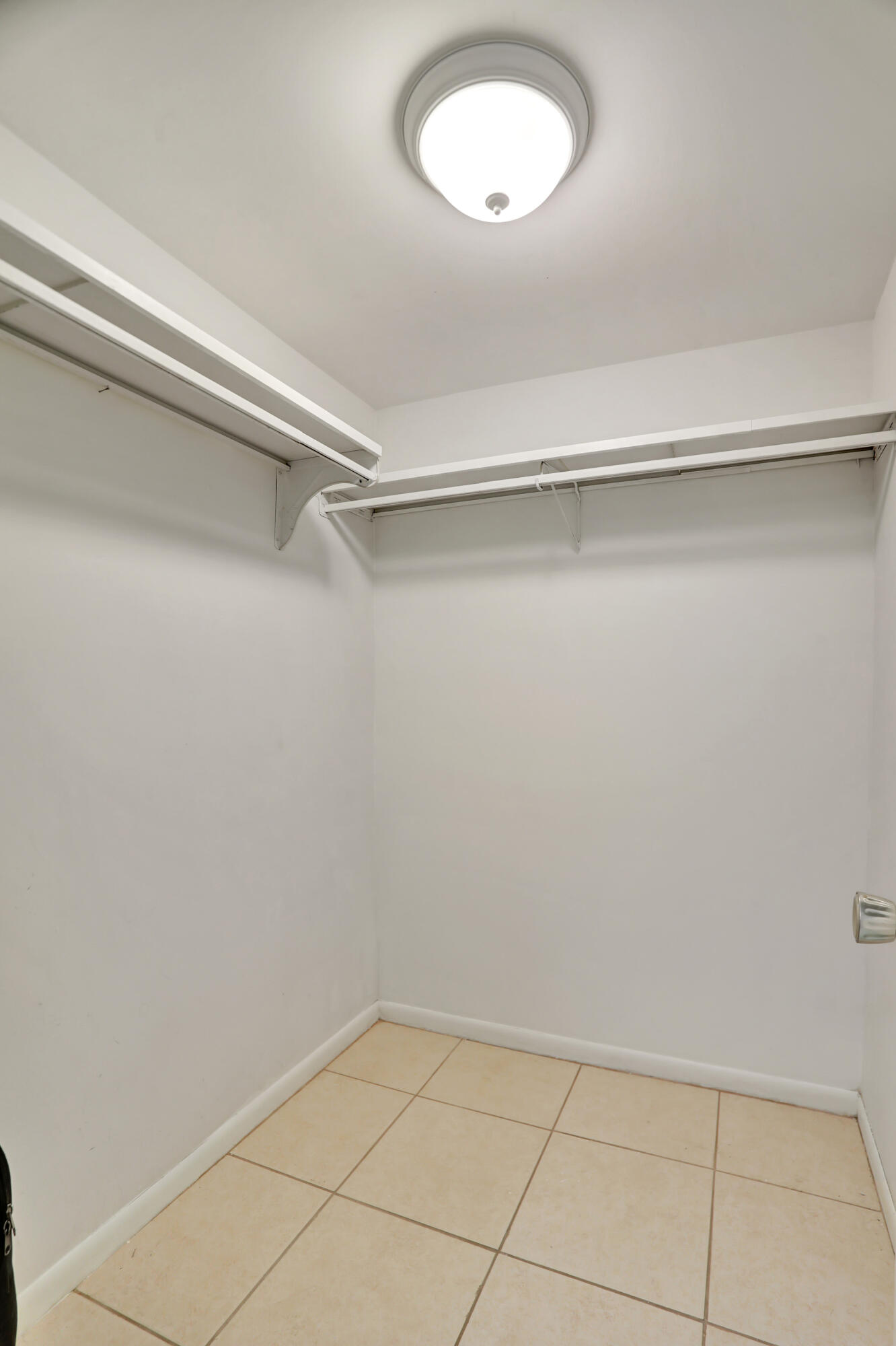 606 Northwest 13th Street, Unit 160 Boca Raton, FL 33486 - Photo 16 of 47 46_001l0557