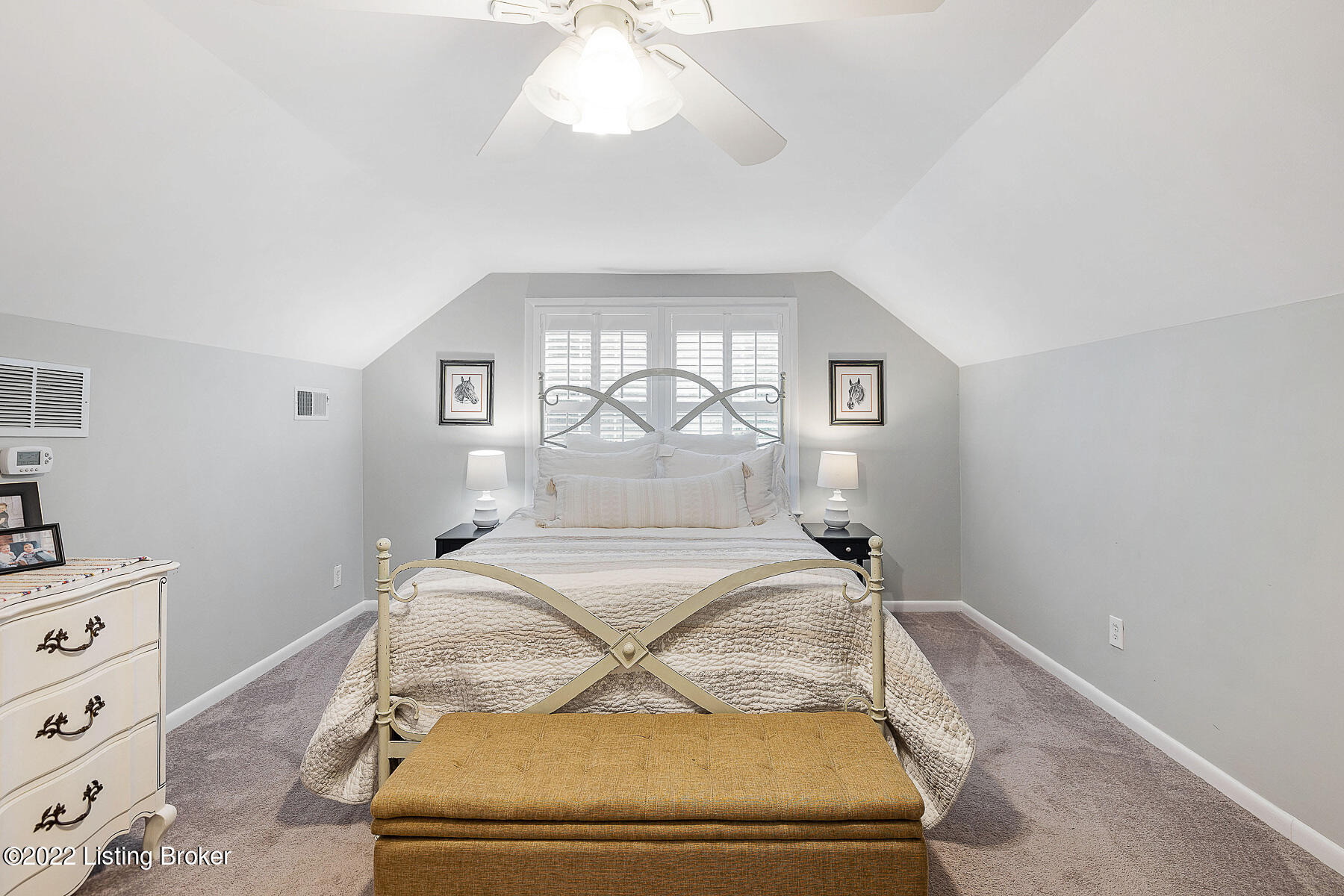 217 Gibson Road Louisville, KY 40207 - Photo 23 of 38 Primary Bedroom