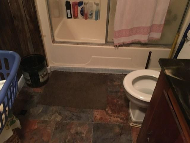1335 Barnes Mountain Road Irvine, KY 40336 - Photo 22 of 23 Photo 22