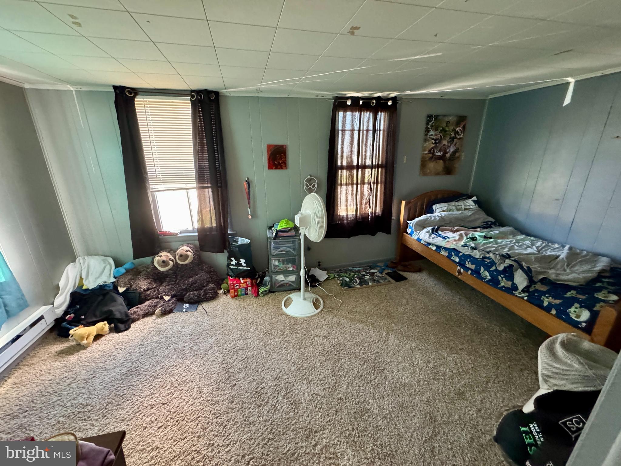 3225 Cape Horn Road Red Lion, PA 17356 - Photo 13 of 15