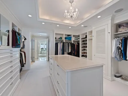 $4,100,000 | 2120 North Lincoln Park West, Unit 15, Chicago, IL 60614