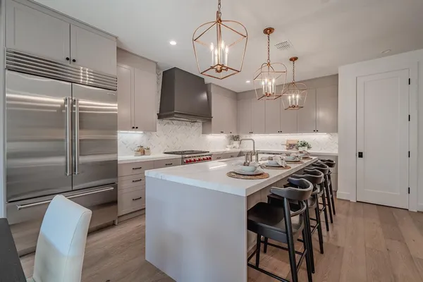 $10,500 | 4128 University Boulevard, Unit 2, University Park, TX 75205