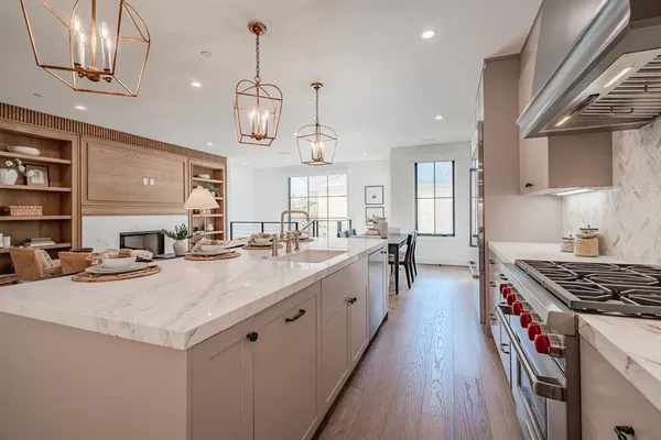 $10,500 | 4128 University Boulevard, Unit 2, University Park, TX 75205