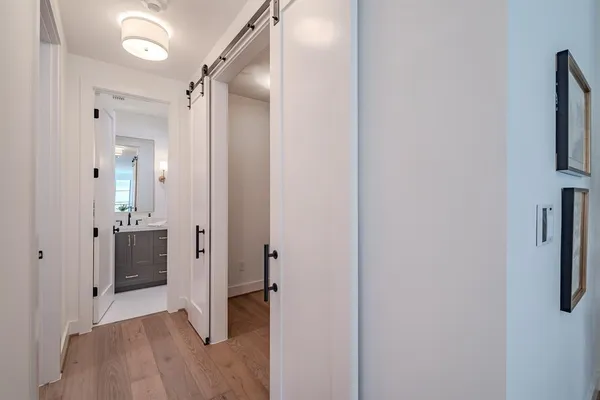 $10,500 | 4128 University Boulevard, Unit 2, University Park, TX 75205