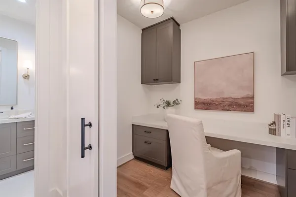 $10,500 | 4128 University Boulevard, Unit 2, University Park, TX 75205