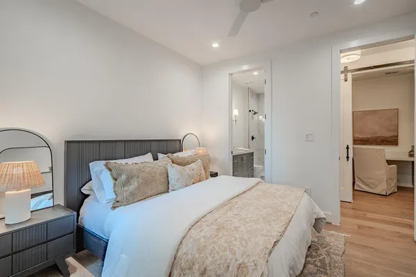 $10,500 | 4128 University Boulevard, Unit 2, University Park, TX 75205