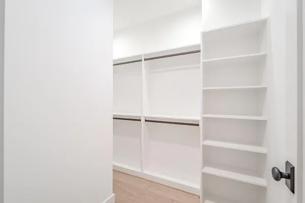 $10,500 | 4128 University Boulevard, Unit 2, University Park, TX 75205