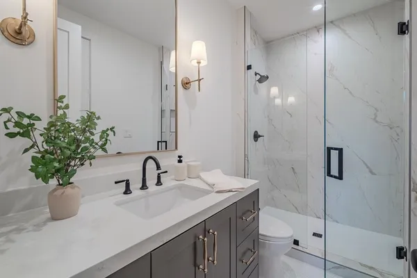 $10,500 | 4128 University Boulevard, Unit 2, University Park, TX 75205