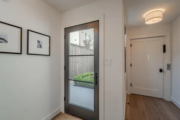 $10,500 | 4128 University Boulevard, Unit 2, University Park, TX 75205