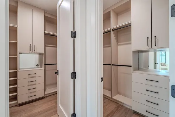 $10,500 | 4128 University Boulevard, Unit 2, University Park, TX 75205