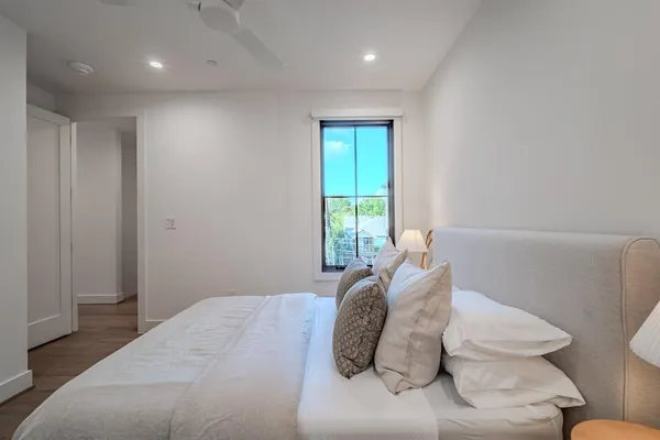 $10,500 | 4128 University Boulevard, Unit 2, University Park, TX 75205