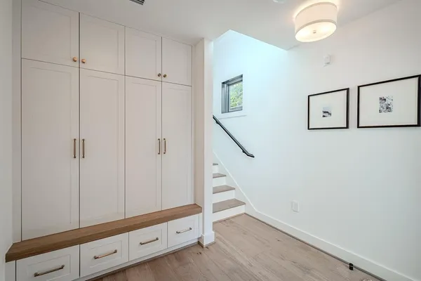 $10,500 | 4128 University Boulevard, Unit 2, University Park, TX 75205