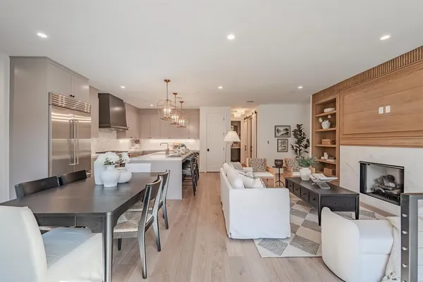 $10,500 | 4128 University Boulevard, Unit 2, University Park, TX 75205