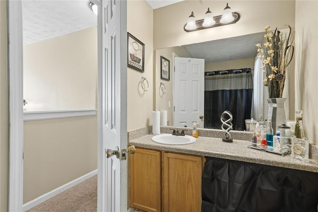 7875 Providence Point Way Lithonia, GA 30058 - Photo 29 of 38
