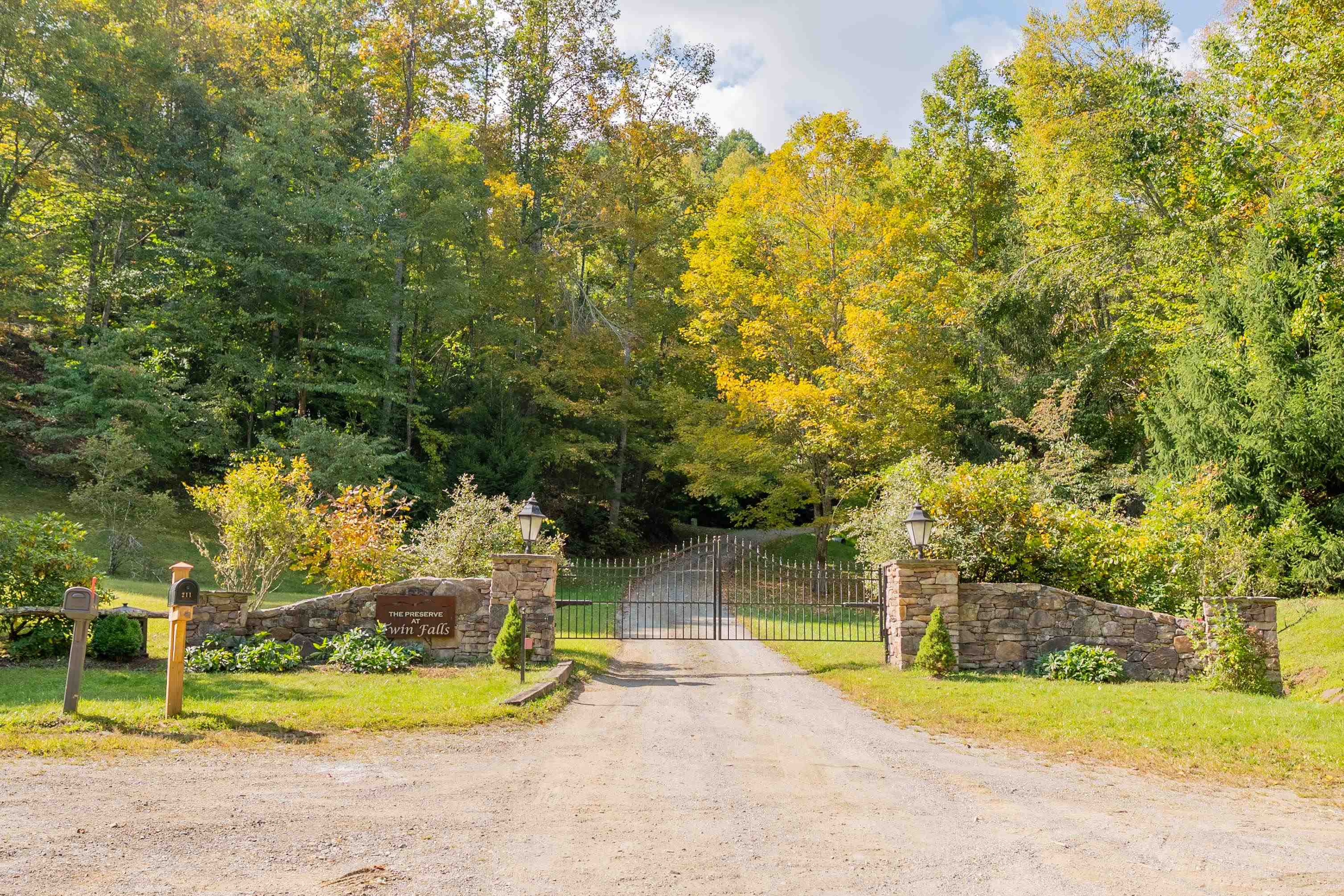 0 Ivy Frk Road Northeast Copper Hill, VA 24079 - Photo 2 of 63 Gallery Image 2