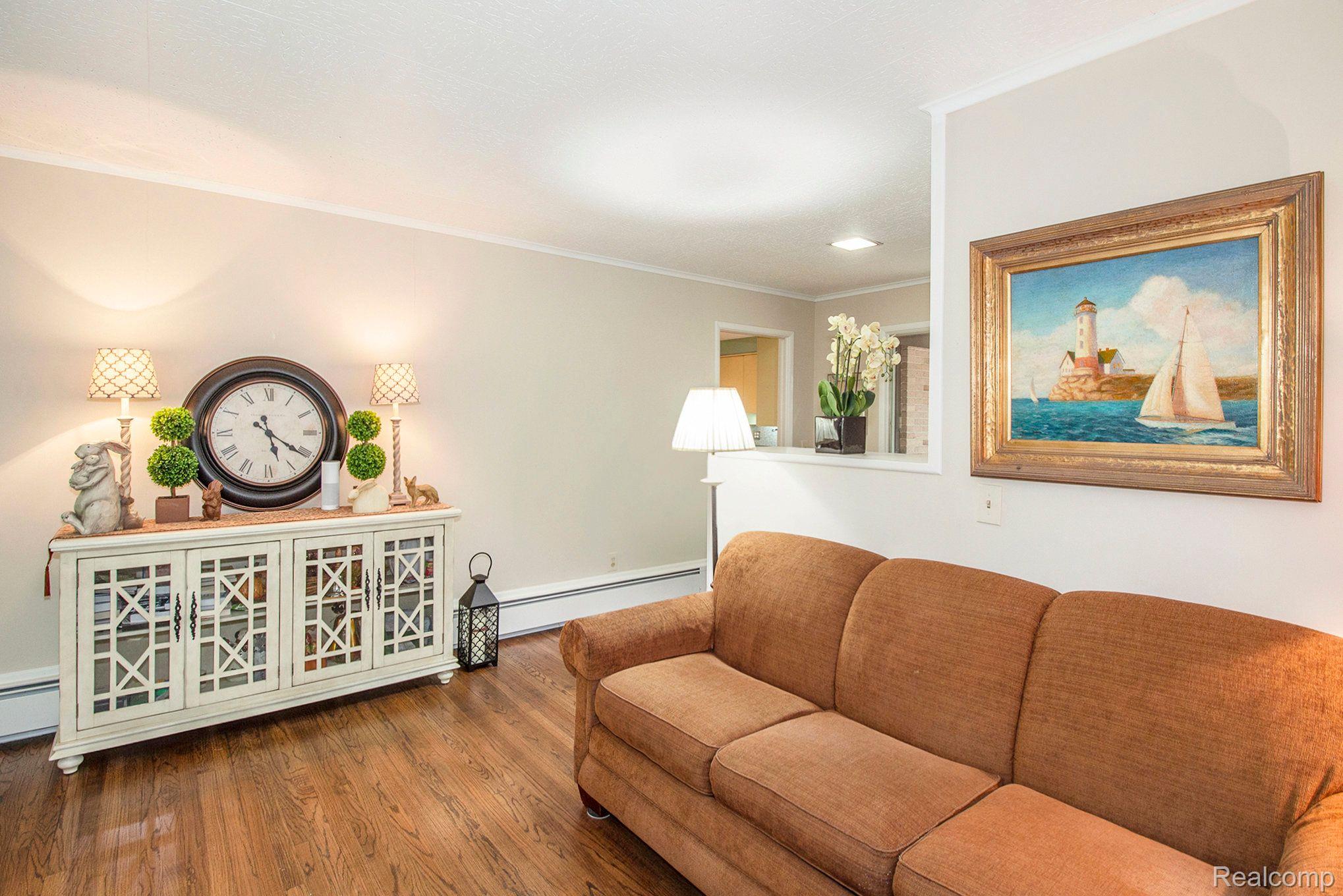 220 Thompson Street Howell, MI 48843 - Photo 43 of 49 Gallery Image 43