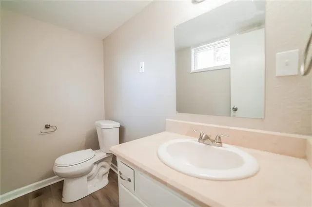 $1,680 | 19707 East Millhaven Street, Independence, MO 64056