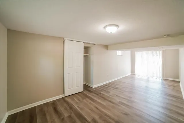 $1,680 | 19707 East Millhaven Street, Independence, MO 64056